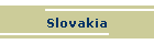 Slovakia